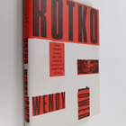 Wendy Lower : Rotko : erään perheen teloitus, joka johti ... - pikkukuva 1