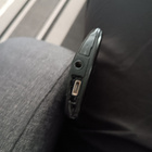 SonyEricsson MT15i - pikkukuva 2