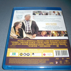 LET HIM GO (Kevin Costner) BD*** - pikkukuva 2