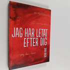 Sara Razai : Jag har letat efter dig - pikkukuva 1