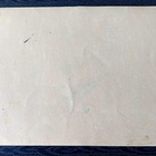 Opetustaulu Tilgmann n. 41,2 x 32,5 cm Talvi ja talviurheilu - pikkukuva 2