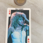 Tina Turner keräilykuva ja juliste - pikkukuva 1
