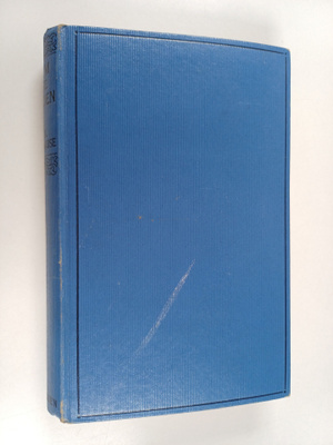 P. G. Wodehouse : Sam the Sudden