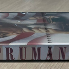 TRUMAN (1995) Harry S. Trumanin tarina (UUSI) - pikkukuva 3