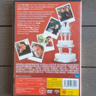 DVD: Isäni 6 Vaimoa (Tim Allen, Elisha Cuthbert 2009) - pikkukuva 2