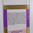 Kultasarja 20/1982 : Ensirakastaja saa paikan - pikkukuva 2