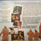 Lapsia ja aikuisia- Kuinka niitä tehdään? - DVD • - pikkukuva 4
