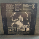 LP Electric love - pikkukuva 2