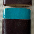 A. HAGELBERG WIBORG KOTELO, 1800/1900-L. VAIHTEESTA - pikkukuva 4