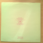 Johnny Lee Michaels - Daydreamer LP - pikkukuva 2