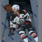 1997-98 Pinnacle Certified - 0,25 € / kpl - pikkukuva 2