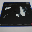 Snap! - World Power -LP *1990 ELECTRONIC HIP-HOP HOUSE* - pikkukuva 2