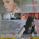Fish tank DVD Katie Jarvis & Michael Fassbender - pikkukuva 2