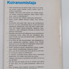 Koira uusi perheenjäsen - pikkukuva 2