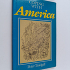 Peter Trudgill : Coping with America - pikkukuva 1