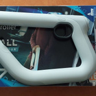 PS4 PRO 1TB - pikkukuva 4