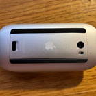 Apple Magic Mouse - pikkukuva 2