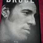 Elämänkertoja Lennon McCartney Springsteen 5€/kpl - pikkukuva 3