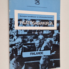 Päätösasiakirja -Etyk 1975 - pikkukuva 1
