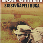 Esa Sirén: Sissivääpeli Rusa (kirjastopoisto) - pikkukuva 1