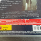 VHS: Salaisuus Pinnan Alla (Harrison Ford, Michelle Pfeiffer - pikkukuva 3