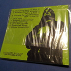 GOATMOON - S/T UUSI CD - pikkukuva 2