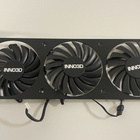 RTX 3080 Ti 12GB - pikkukuva 4