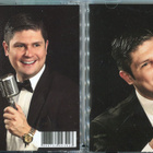 LEIF LINDEMAN . CD-LEVY . TOIVON - pikkukuva 1