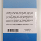 Sata klasissa - pikkukuva 2