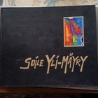 Soile Yli-Mäyry - pikkukuva 1