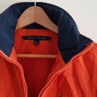Tommy Hilfiger takki - pikkukuva 4