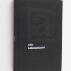 Philip Roth : Käänteiselämää - pikkukuva 1