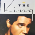 ELVIS PRESLEY ELOKUVAT-DVD - pikkukuva 1