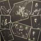 BACKSLIDERS – FTW BLUES (1986) - pikkukuva 3