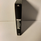 Rocky The complete saga - pikkukuva 3