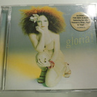 CD - GLORIA ESTEFAN : GLORIA! -98 - pikkukuva 1