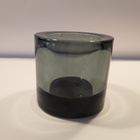 Marimekko / iittala kivi tuikku - pikkukuva 1