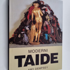 Amy Dempsey : Moderni taide - pikkukuva 1