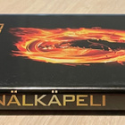 NÄLKÄPELI - Erikoisjulkaisu (2012) Jennifer Lawrence - pikkukuva 3