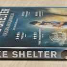 Jeff Nichols: TAKE SHELTER (2011) Michael Shannon (UUSI) - pikkukuva 3