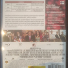 Ocean's Thirteen - pikkukuva 2