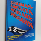 Fred Geitel : Kuolemankurvasta moukaripörssiin : Eläintar... - pikkukuva 1