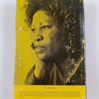Toni Morrison : Tervanukke - pikkukuva 2