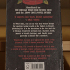 Wolf Hall (Hilary Mantel) - pikkukuva 2