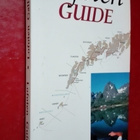 Lofoten Guide/Lofoten Gallery (English) - pikkukuva 1