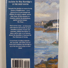 Roy Kerridge : Jaunting Through Ireland - pikkukuva 2
