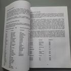 Mäenpään koulu 100-vuotta 1909-2009 Kauhava - pikkukuva 2