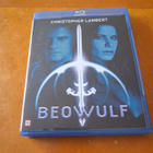 Beowulf - pikkukuva 1