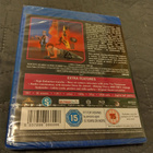 Cherry 2000 Blu-Ray **muoveissa** - pikkukuva 2