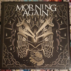 Morning Again – I vinyyli LP - pikkukuva 1